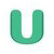 ULLU Icon