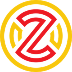 ZELWIN Icon