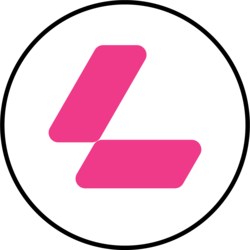 LenDeFi Token Icon
