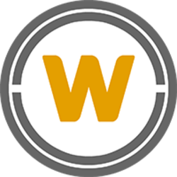 Wrapped Widecoin Icon