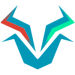 BarterTrade Icon