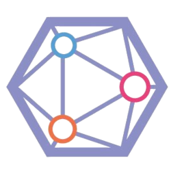 0x55296f69f40Ea6d20E478533C15A6B08B654E758