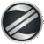 ZMINE Icon