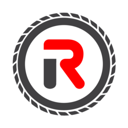 REVV Icon