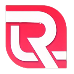 RUBY CURRENCY Icon