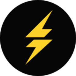 0x559eBC30b0E58a45Cc9fF573f77EF1e5eb1b3E18