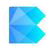 BITTO Icon