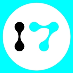 i7 Token Icon