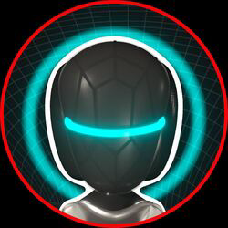 0x562E362876c8Aee4744FC2c6aaC8394C312d215d