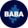 Wrapped Mirror BABA Token Icon