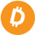 Davecoin Icon