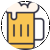 FridayBeers Icon