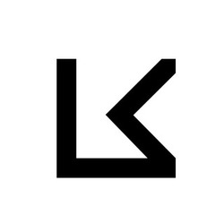 LinkaToken Icon