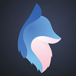 PolarSync Icon