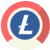 pTokens LTC Icon