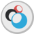 Liquid Lottery RTC Icon