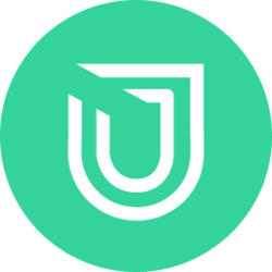 Unmarshal Icon