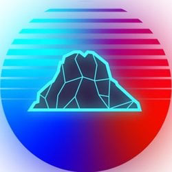 0x5AA7C403c7dE4B3bb0cc07079a03e389671a4771