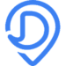 Dether Icon