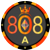 808TA Icon