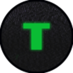 T Icon