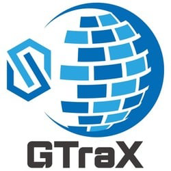 GTraX Icon