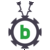 bXIOT Token Icon
