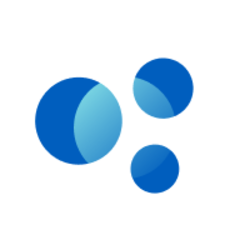 Element Finance Icon