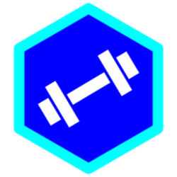 Fit&Beat Icon