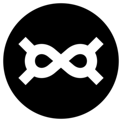 0x5Ca135cB8527d76e932f34B5145575F9d8cbE08E