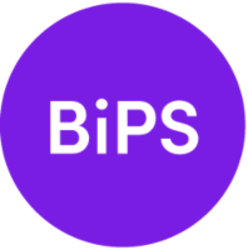 Moneybrain BiPS Icon