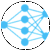 NeuroChain Clausius Icon