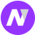 Netkoin Icon