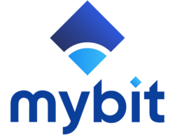 MyBit Icon