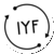 IYF.finance Icon