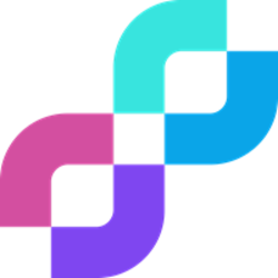 Relay Token Icon