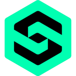 SmarDex Icon