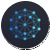 QChi Chain Icon