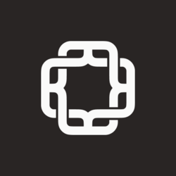 0x5Dfe42eEA70a3e6f93EE54eD9C321aF07A85535C