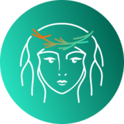 Demeter Icon