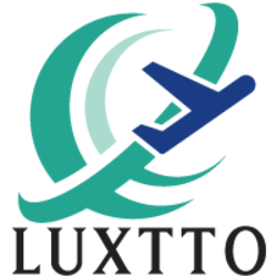 Luxtto Icon