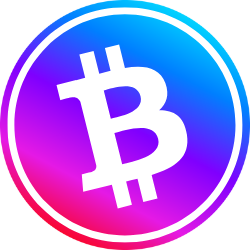 PulseBitcoin Icon