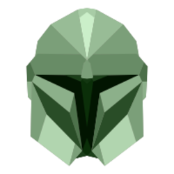 Bobatama Icon