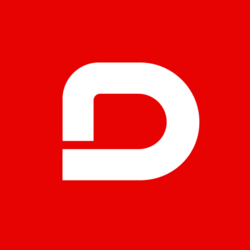 Dimo Icon