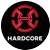 Hardcore Finance Icon