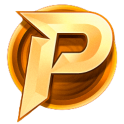 PIKA Icon