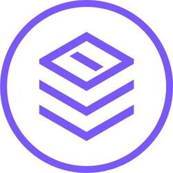 Ethereans Icon