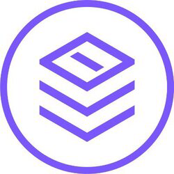 Ethereans Icon