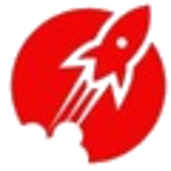 SafeBLAST Icon