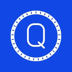 QASH Icon